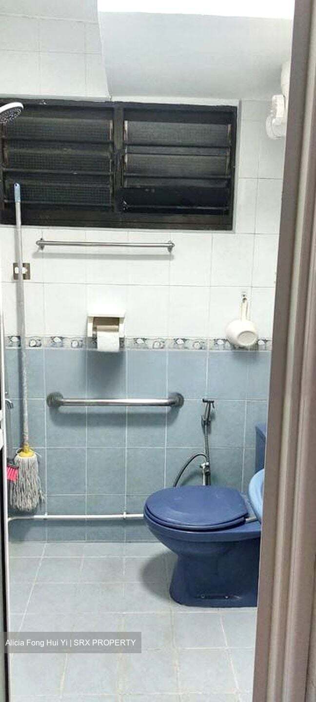 Blk 202 Marsiling Admiralty Park (Woodlands), HDB 3 Rooms #457288451